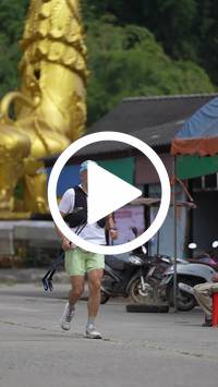 BIB:  <button type="button" onclick="openModal(26805123)" class="btn btn-primary btn-sm float-right" data-toggle="modal" data-target=".modal-high-quality">
                <i class="fa fa-download"></i> Download
                </button>